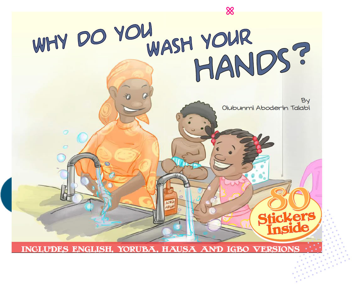 why-do-you-wash-your-hands-clever-clogs-books